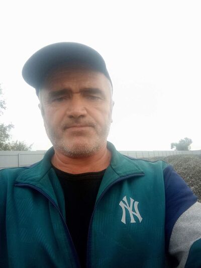  ,   , 56 ,   ,   , 