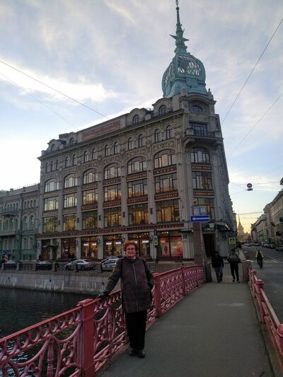  ,   , 71 ,   ,   