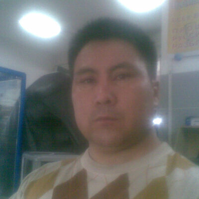 ,   , 41 ,   
