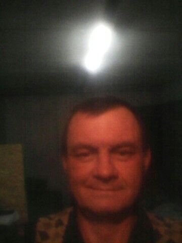  ,   , 48 ,   ,   , c 