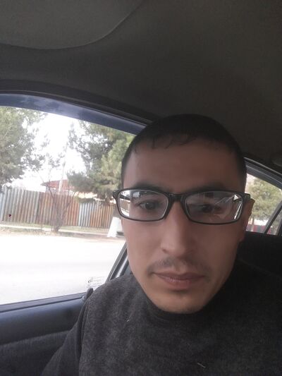  ,   NODIRBEK, 33 ,   ,   