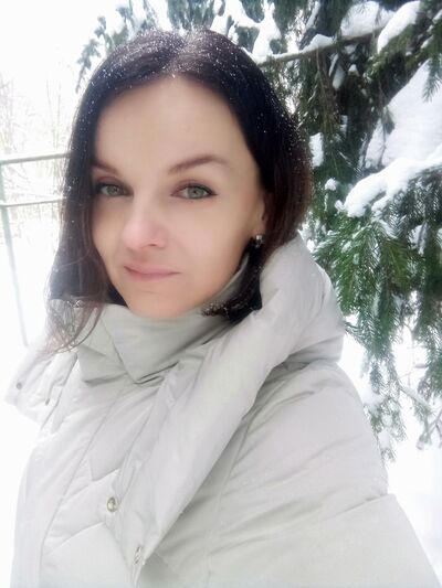  ,   , 44 ,  