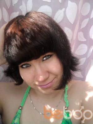  -,   Kiragka, 33 ,   ,   , c 