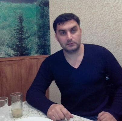   ,   Kamran, 40 ,   ,   , c 