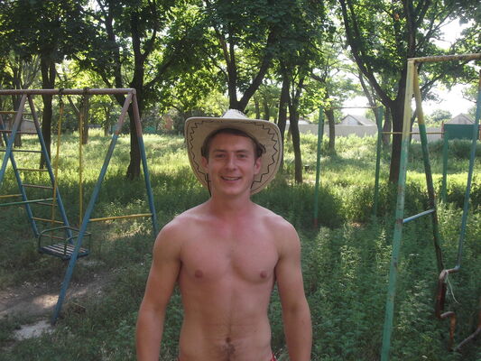  ,   Maks, 35 ,   