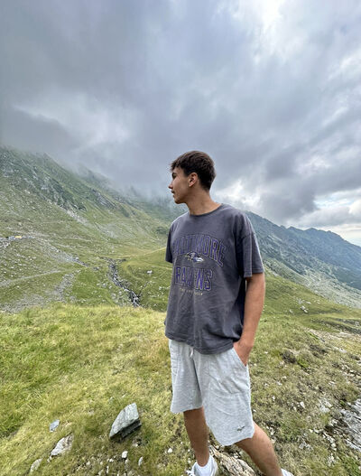  Stuttgart,   Illia, 27 ,   ,   