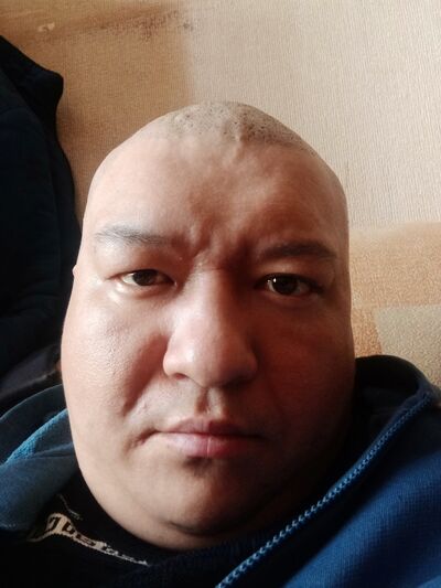  ,   ϸ, 39 ,   ,   , c 