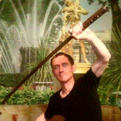  ,   , 52 ,   ,   , c , 