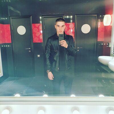  --,   , 29 ,   ,   , c , 