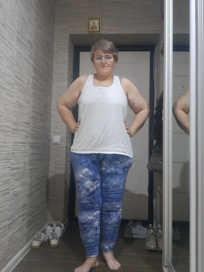  ,   , 50 ,     , c 