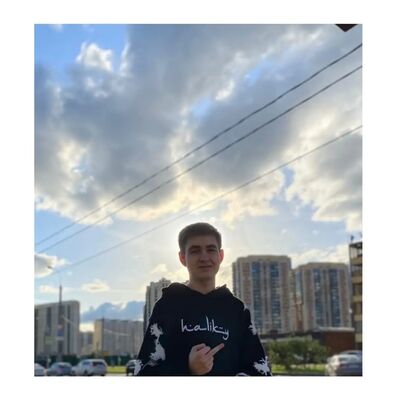  ,   , 20 ,   ,   , c , 