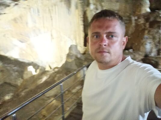  ,   Tommy, 38 ,   ,   , c , 