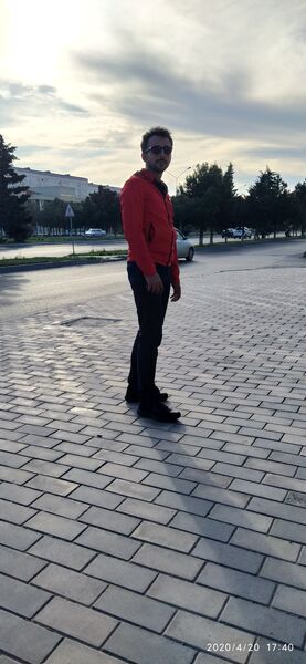  ,   Alvin, 36 ,   ,   , c , 