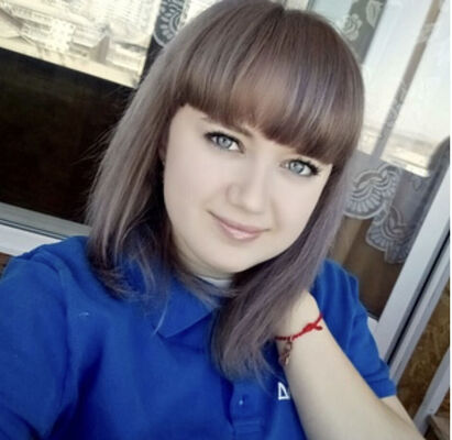  ,   , 33 ,     , c 