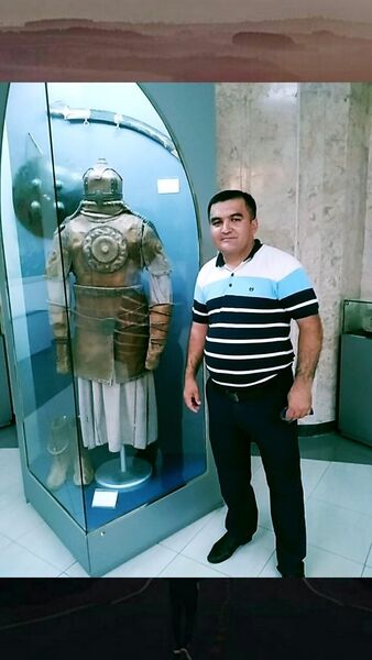  ,   Husan, 44 ,   ,   , c 