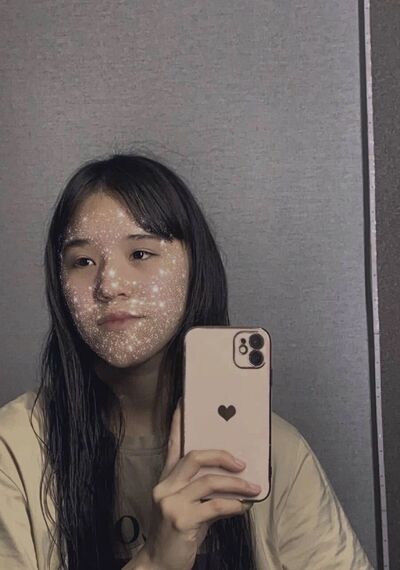  ,   , 21 ,     , c 
