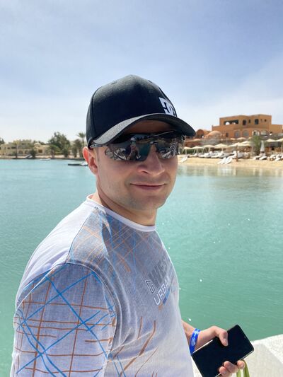  ,   Roman, 39 ,   ,   , c 