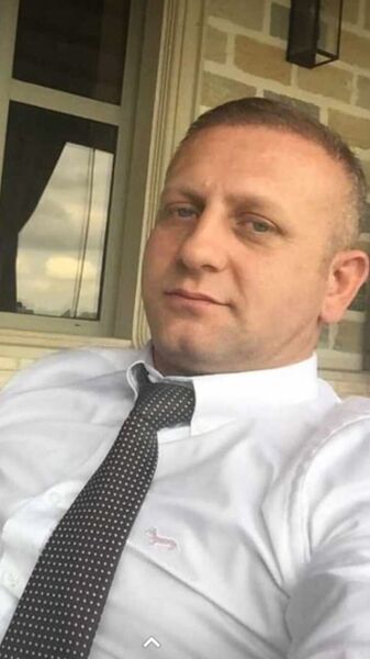  ,   Bond, 38 ,   ,   , c 