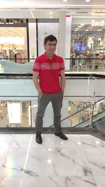  ,   , 25 ,   ,   , c 