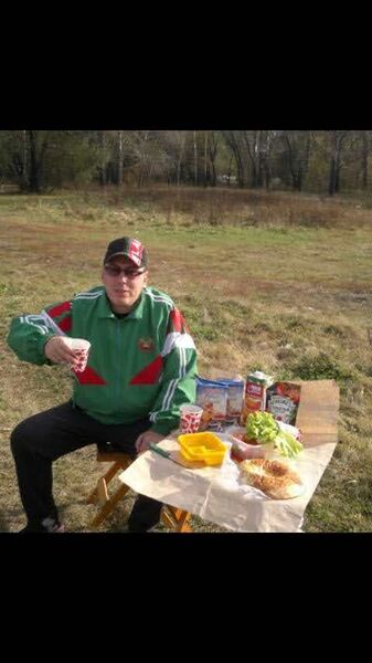  ,   , 51 ,   ,   , c , 