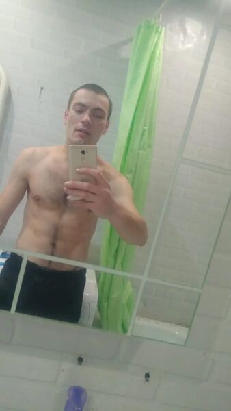  ,   Ivan, 29 ,   ,   