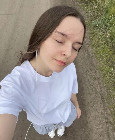  ,   , 22 ,   ,   , c 