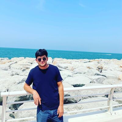  ,   Alii, 23 ,   ,   