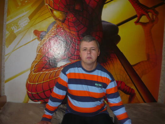  ,   , 36 ,     , c 