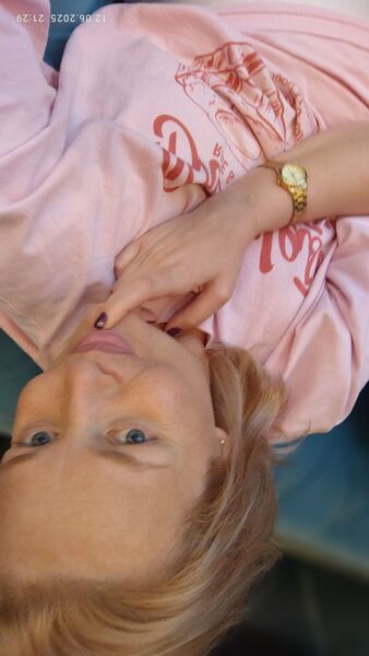  -,   Dina, 39 ,   , c , 