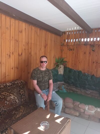  -,   Slava, 42 ,   ,   