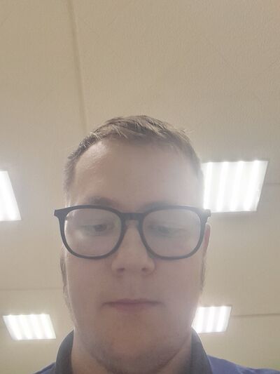  ,   , 19 ,   