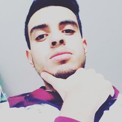  ,   Yassin, 27 ,   ,   , c 