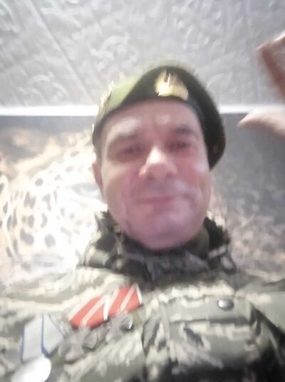  ,   , 52 ,   c 