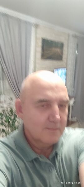  ,   , 60 ,   ,   