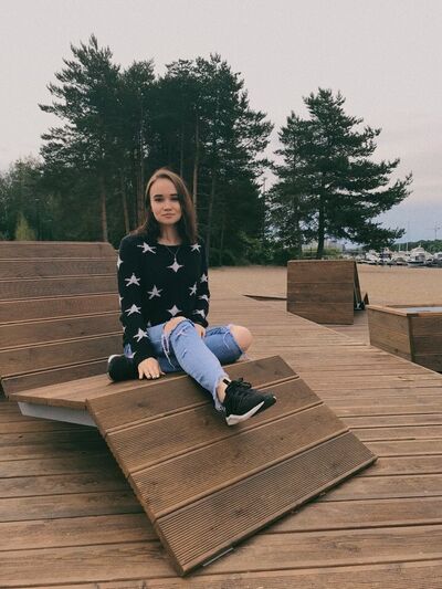  -,   , 26 ,   ,   