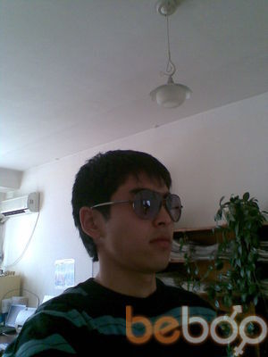  ,   Erlan, 36 ,   ,   , c 