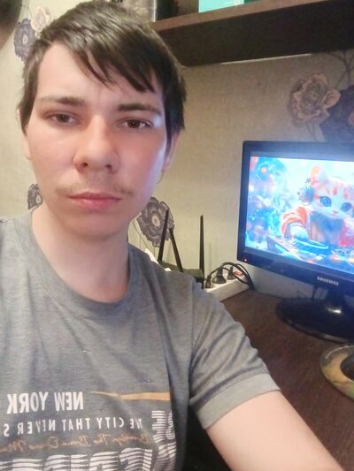  ,   , 25 ,   c 