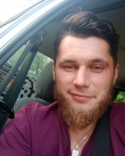  ,   Yury, 29 ,   ,   