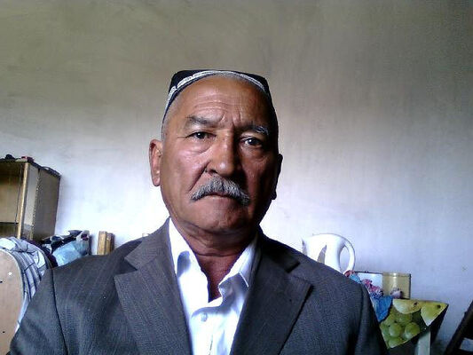  ,   , 72 ,   