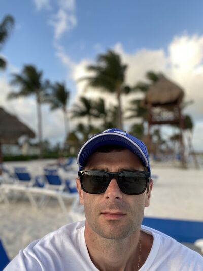  ,   Kirill, 39 ,   ,   