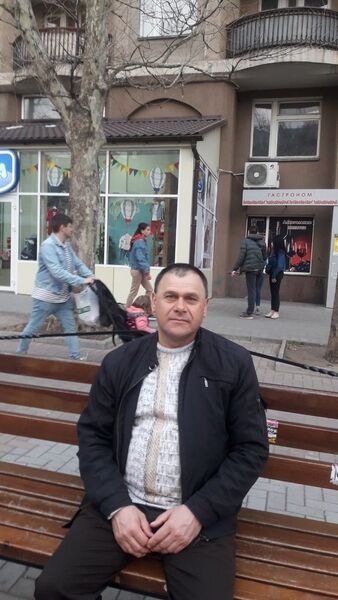  ,   , 57 ,     , c 