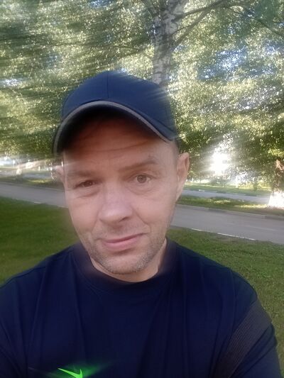  ,   , 52 ,   c 