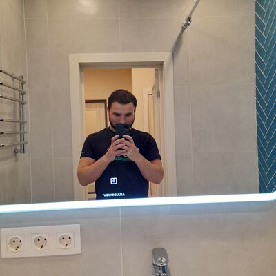  ,   Mirzo, 29 ,   ,   , c 