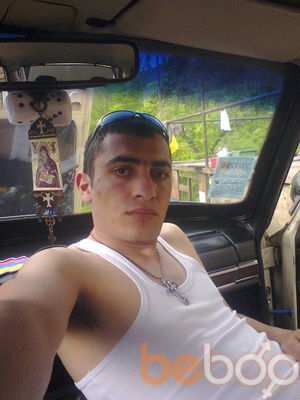  ,   077570477, 45 ,   