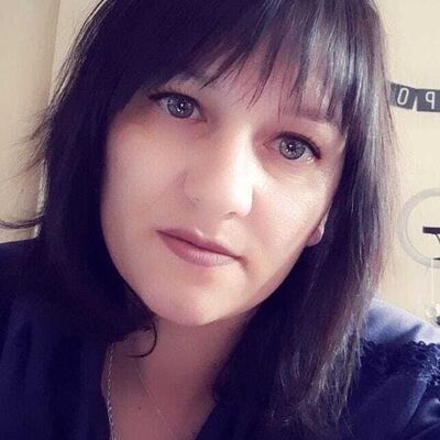  ,   , 43 ,   ,   