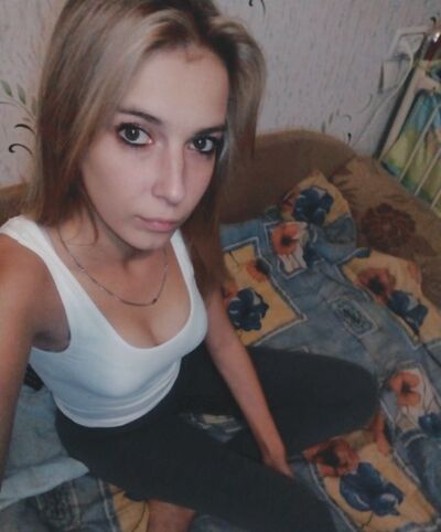  ,   Tasya, 28 ,   ,   , c 