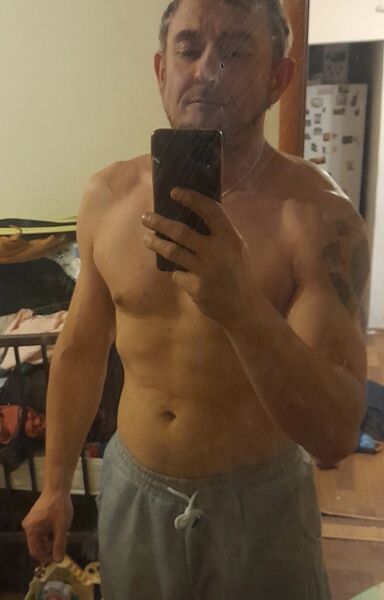  ,   Eifore, 39 ,   ,   