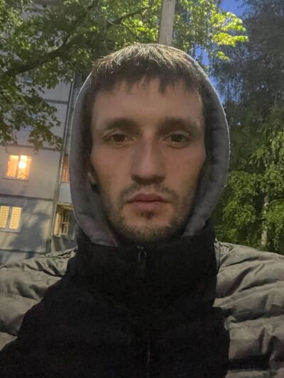  ,   Rema, 34 ,     , c 