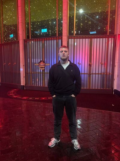  Wolfsburg,   Eugen, 21 ,   ,   