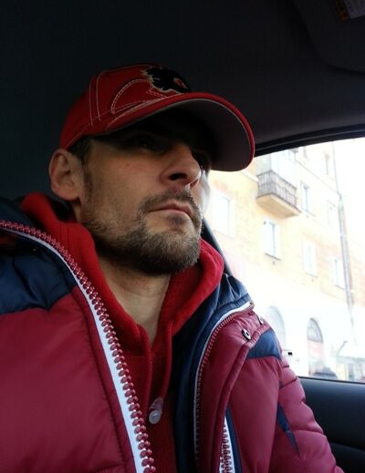  ,   Evgeniy, 51 ,     , c 